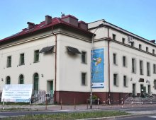 Wyższa Szkoła Zarządzania w Częstochowie