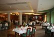hotel - Hotel Zacisze - zdjęcie 4