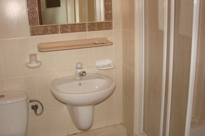 hotel - Hotel Zacisze - zdjęcie 10