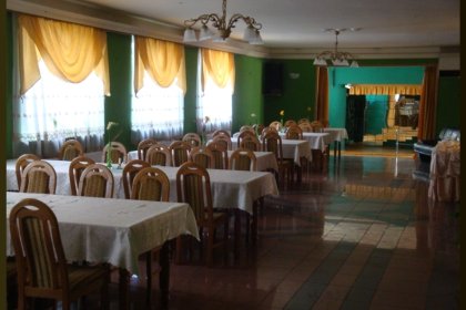 hotel - Hotel Imperium - zdjęcie 1