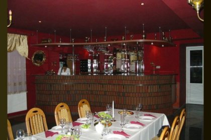 hotel - Hotel Imperium - zdjęcie 2