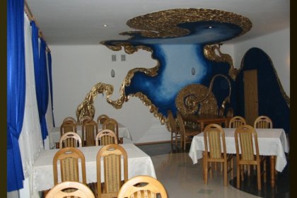 hotel - Hotel Imperium - zdjęcie 3