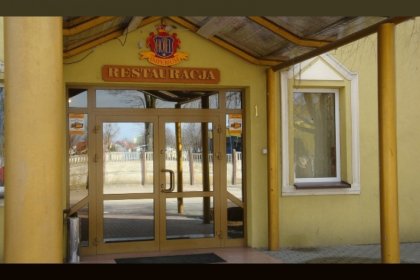 hotel - Hotel Imperium - zdjęcie 6
