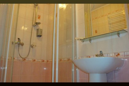 hotel - Hotel Imperium - zdjęcie 7