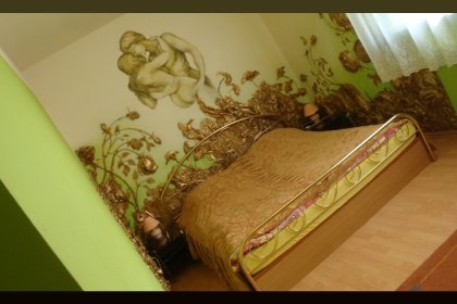 hotel - Hotel Imperium - zdjęcie 8
