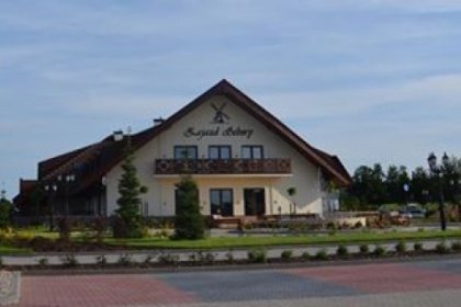 inny - Zajazd Sebory - zdjęcie 1