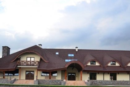 inny - Zajazd Sebory - zdjęcie 7