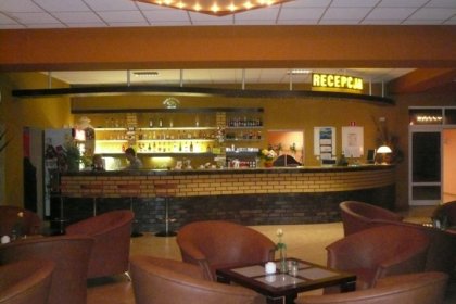 hotel - Zajazd Hubus - zdjęcie 3