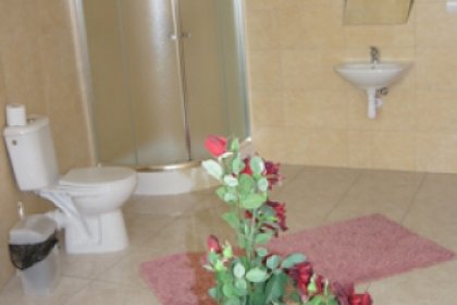 hotel - Zajazd Hubus - zdjęcie 6