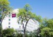 Hotel Mercure Lublin Centrum