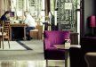 hotel *** - Hotel Mercure Lublin Centrum - zdjęcie 3