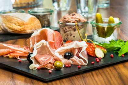 hotel *** - Hotel Mercure Lublin Centrum - zdjęcie 10