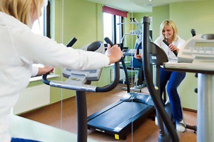 hotel *** - Hotel Mercure Lublin Centrum - zdjęcie 13