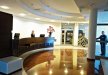 hotel **** - Hotel Prezydencki - zdjęcie 1