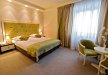 hotel **** - Hotel Prezydencki - zdjęcie 5