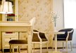 hotel **** - Hotel Prezydencki - zdjęcie 2