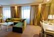hotel **** - Hotel Prezydencki - zdjęcie 6