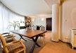 hotel **** - Hotel Prezydencki - zdjęcie 7