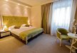 hotel **** - Hotel Prezydencki - zdjęcie 4