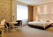 hotel **** - Hotel Prezydencki - zdjęcie 3