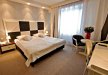 hotel **** - Hotel Prezydencki - zdjęcie 11