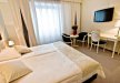 hotel **** - Hotel Prezydencki - zdjęcie 10