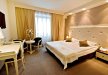 hotel **** - Hotel Prezydencki - zdjęcie 9