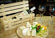 hotel **** - Hotel Prezydencki - zdjęcie 17