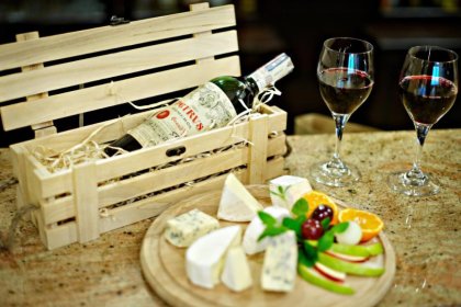 hotel **** - Hotel Prezydencki - zdjęcie 17
