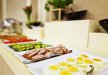 hotel **** - Hotel Prezydencki - zdjęcie 12