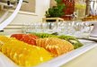 hotel **** - Hotel Prezydencki - zdjęcie 13