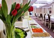 hotel **** - Hotel Prezydencki - zdjęcie 14