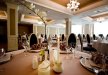 hotel **** - Hotel Prezydencki - zdjęcie 22
