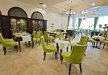 hotel **** - Hotel Prezydencki - zdjęcie 21