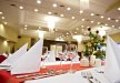 hotel **** - Hotel Prezydencki - zdjęcie 20