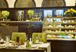 hotel **** - Hotel Prezydencki - zdjęcie 19