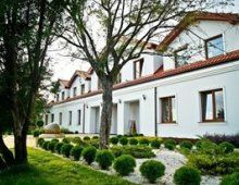 Stara Drukarnia