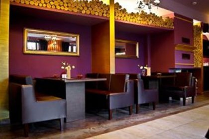 hotel - Stara Drukarnia - zdjęcie 3