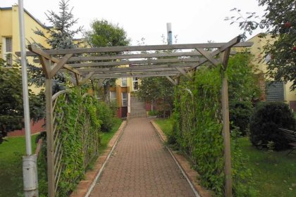 hotel - Hotel Hetman - zdjęcie 6