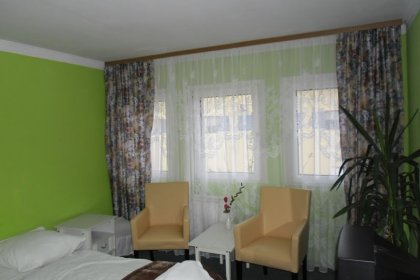 hotel - Hotel Hetman - zdjęcie 9