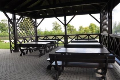hotel - Hotel Wersal Siedlecki - zdjęcie 7