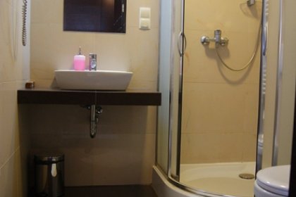 hotel - Hotel Wersal Siedlecki - zdjęcie 9