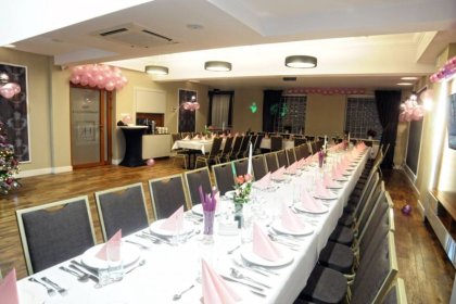 hotel *** - Hotel Kamienica*** - zdjęcie 2