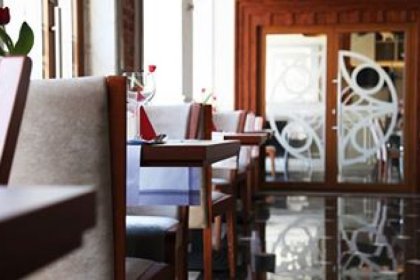 hotel *** - Hotel Kamienica*** - zdjęcie 4