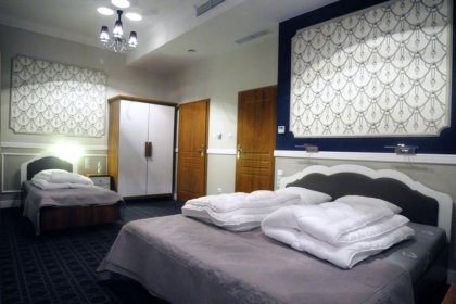 hotel *** - Hotel Kamienica*** - zdjęcie 5