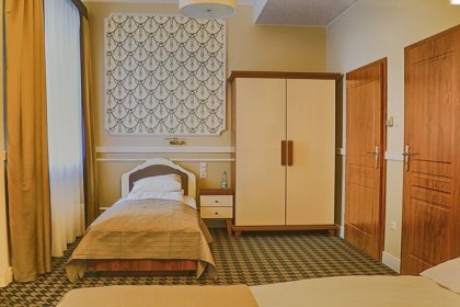 hotel *** - Hotel Kamienica*** - zdjęcie 7