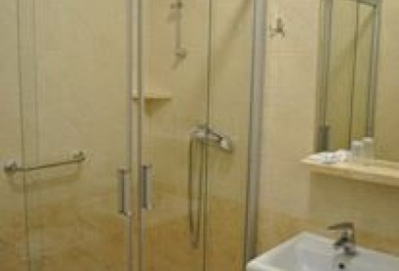 hotel *** - Chabrowy Dworek*** Hotel & Event - Pokoje - zdjęcie 4