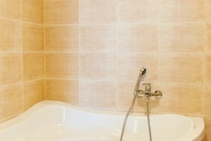 hotel *** - Hotel Oleńka*** - zdjęcie 2