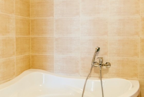 hotel *** - Hotel Oleńka*** - Pokoje - zdjęcie 2