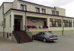 hotel - Restauracja i Hotel Bukowiec  - zdjęcie 2